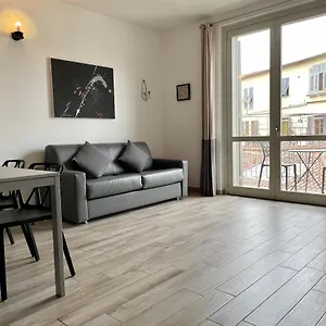  Appartement Borgo Guelfo I