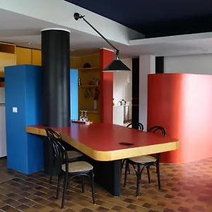 https://unoasi-nel-verde.it-lombardy.com