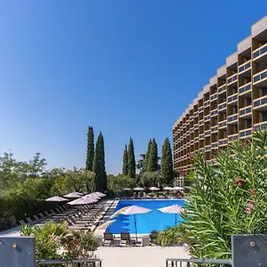 Midas - A Member Of Barcelo Group 4* روما