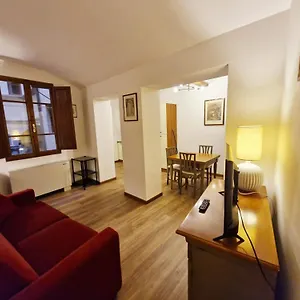 Appartamento Close To Duomo, Firenze