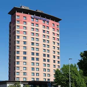 Doubletree By Hilton Metropole Florens
