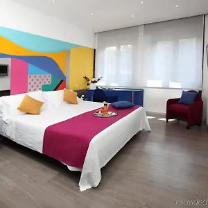 ميديولانوم 4* ميلان