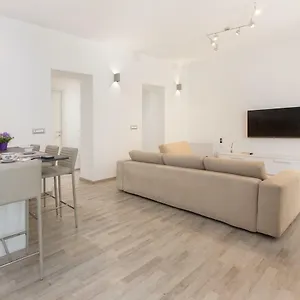 Apartamento Residenze Al Porto