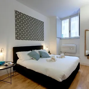  Appartement Costa San Giorgio By Mamo